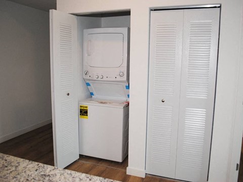 Interior11