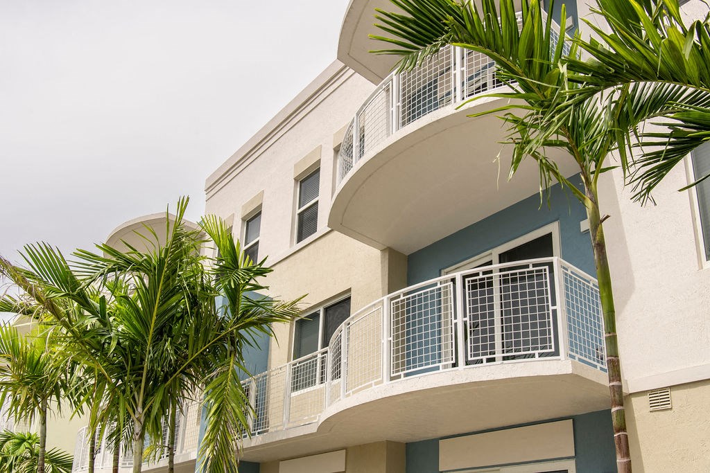 Sonata Apartment Homes