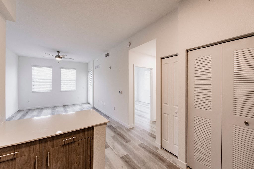 Sonata Apartment Homes_Kitchen