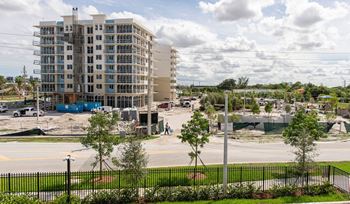 Sonata Apartment Homes_NewConsgtruction