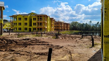 9264 Moss Preserve Pkwy. Studio-3 Beds Apartment for Rent - Photo Gallery 3