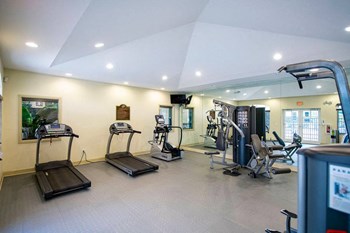 14548 SW 284th Street 1-3 Beds Apartment, Affordable for Rent - Photo Gallery 20