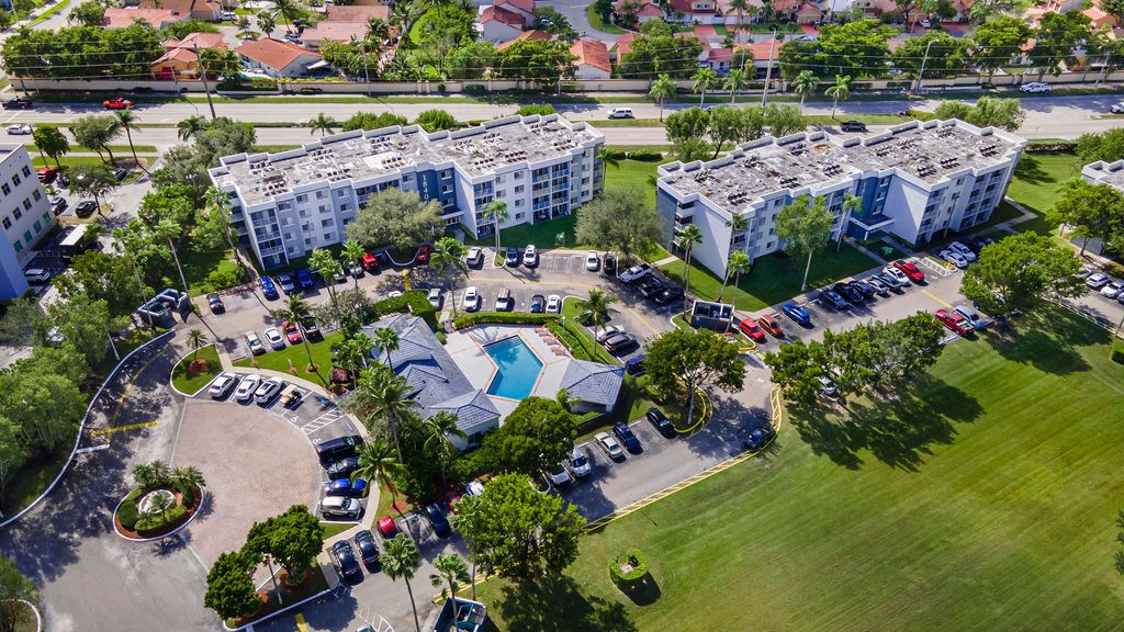 Villa Esperanza Exterior