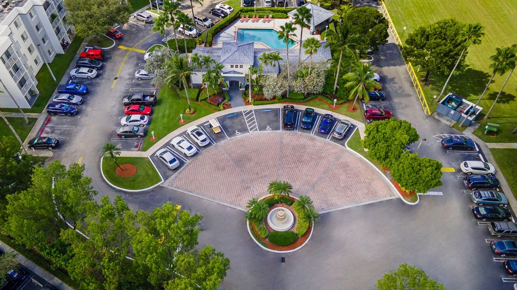 Villa Esperanza Apartment Homes