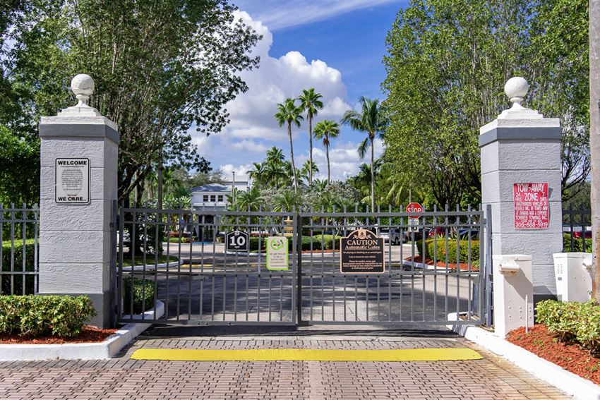 Villa Esperanza Apartments, 18350 NW 62nd Avenue, Miami, FL RentCafe