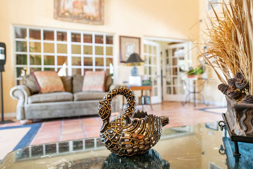 Villa Esperanza Apartments, 18350 NW 62nd Avenue, Miami, FL RentCafe