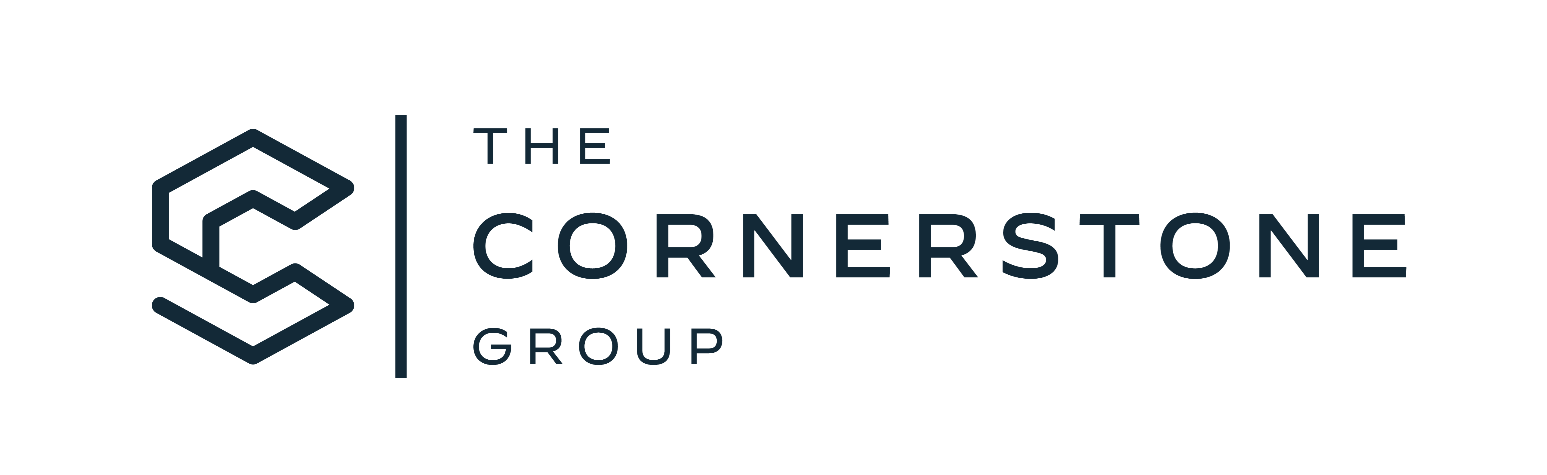 Cornerstone Residential Management, LLC Company