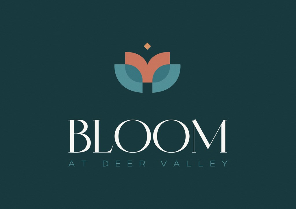 Rental Homes in North Phoenix, AZ