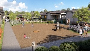 Central Parkway _ Rentals _ North Phoenix