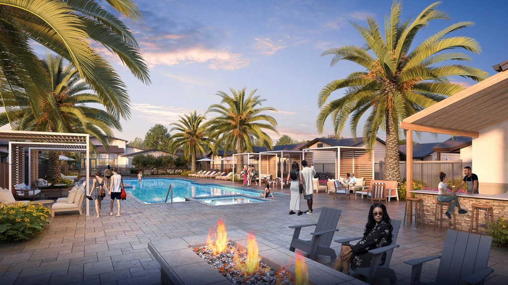 Bloom Apartments_NorthPhoenix