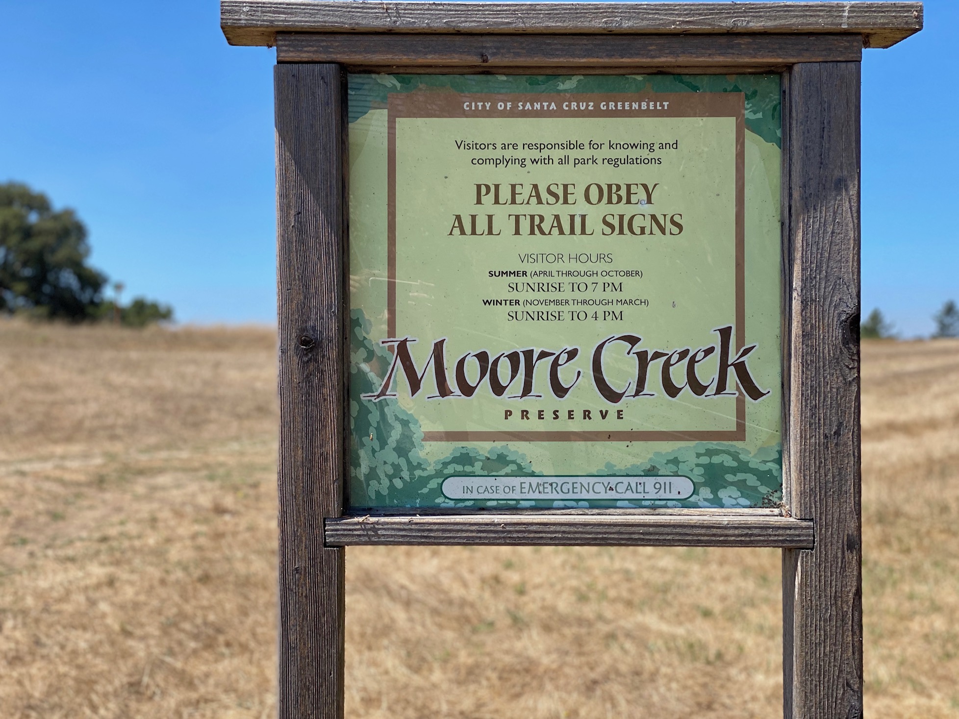 Westmont Place Townhomes