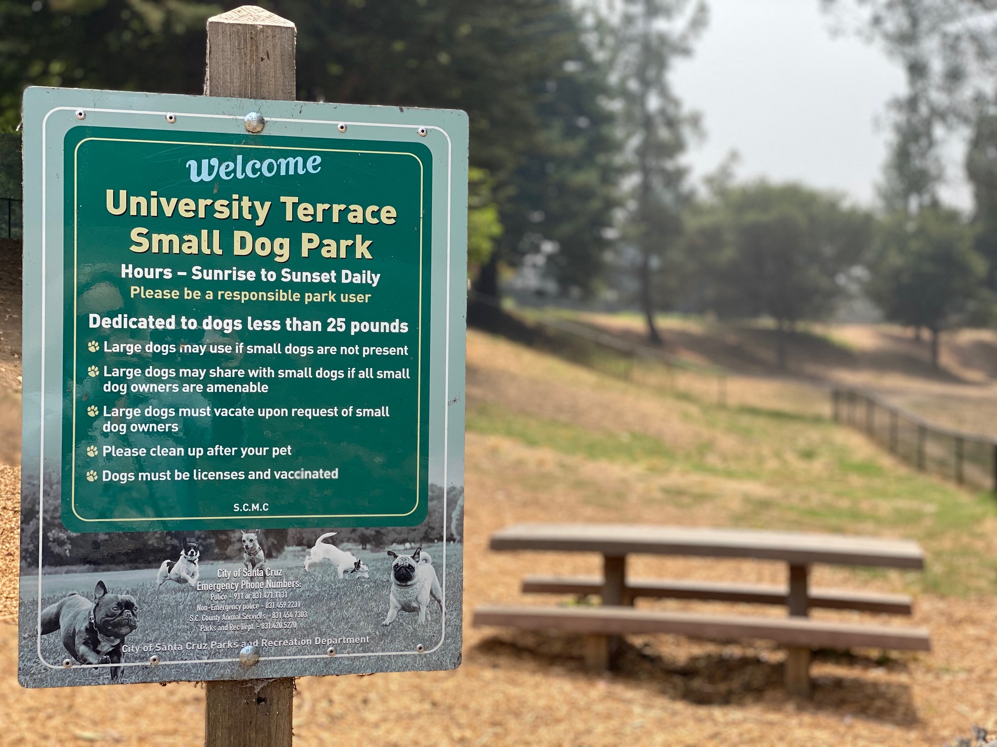 Westmont Place Townhomes