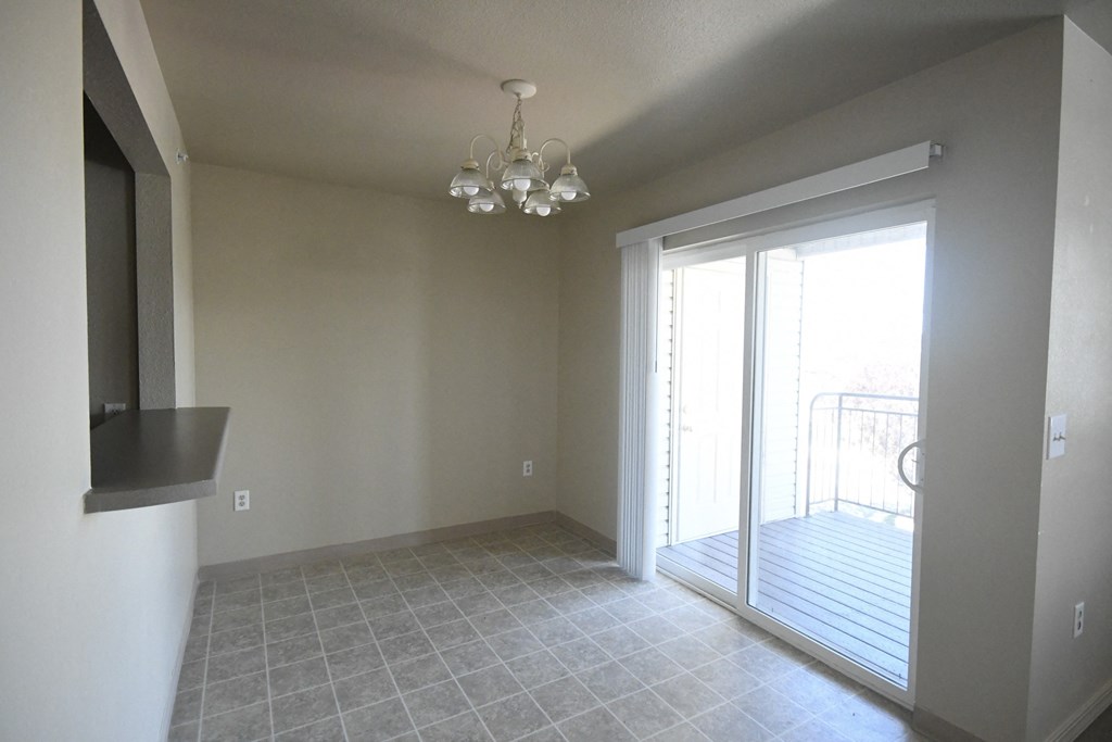 a group of people standing on a stage with candles