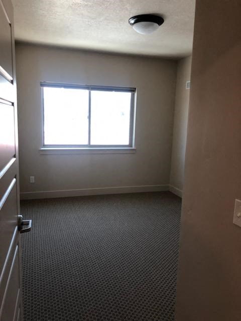 Prestige 2 Unit Interior