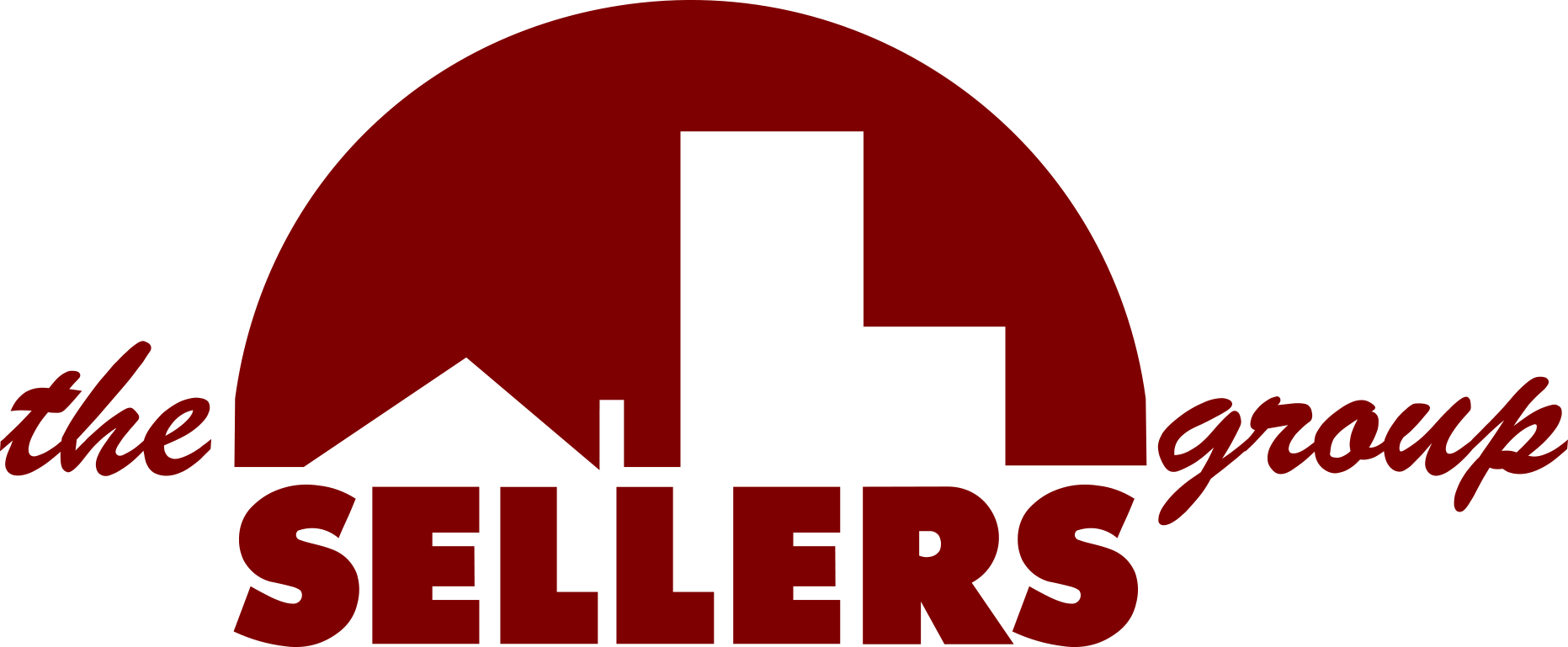Sellers Logo