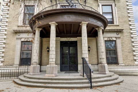 Buffalo Apartments with Utilities Included