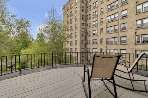 Apartments for Rent, Buffalo NY
