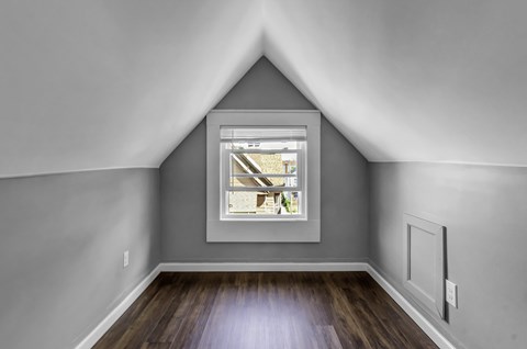 Buffalo NY Apartments