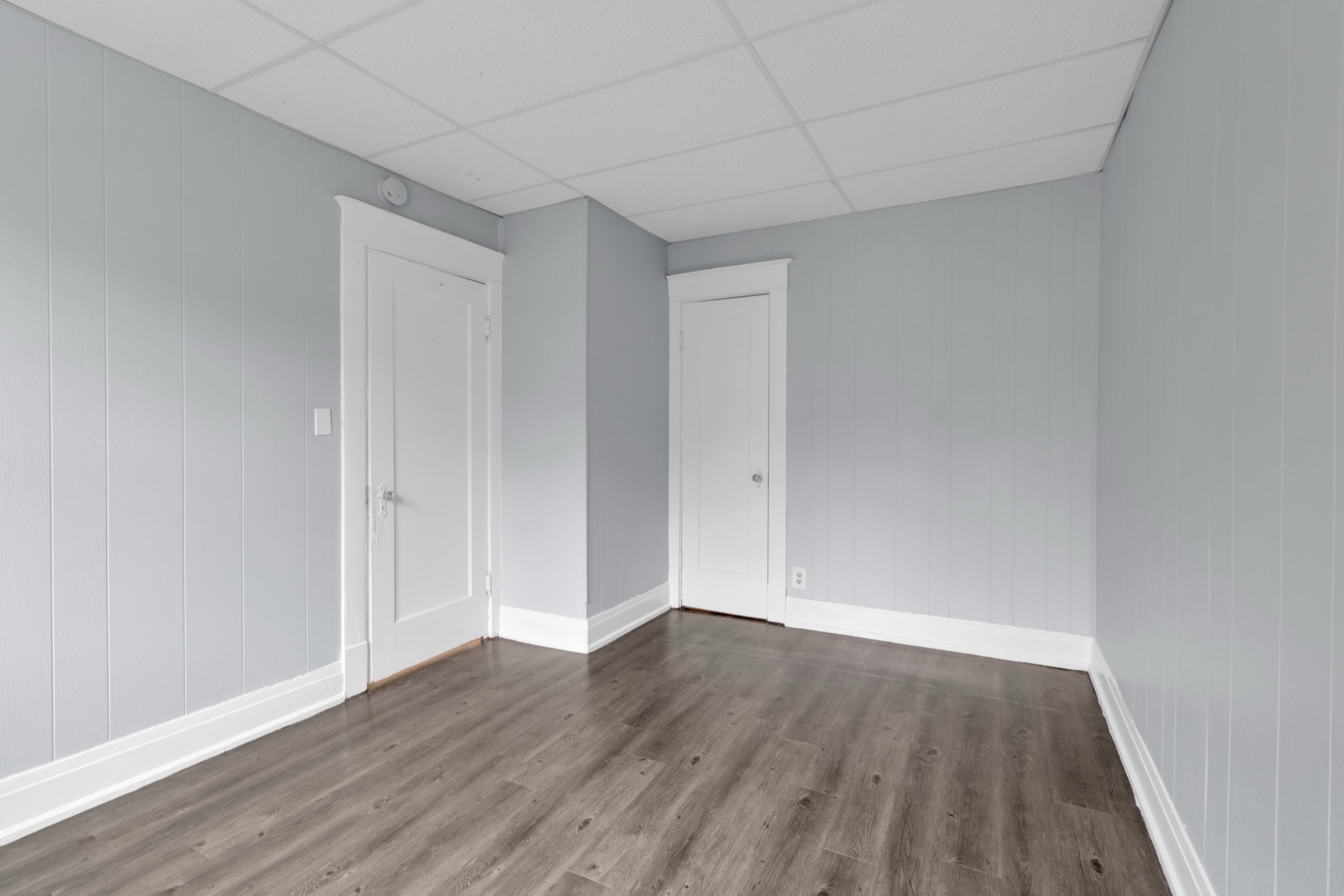 Pet-Friendly Apartments, Buffalo NY