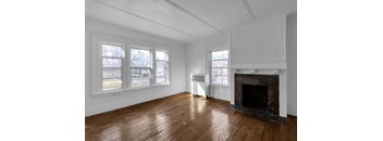 Apartments for Rent, Lockport NY