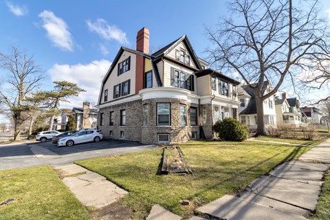 Apartments for Rent Lockport, NY