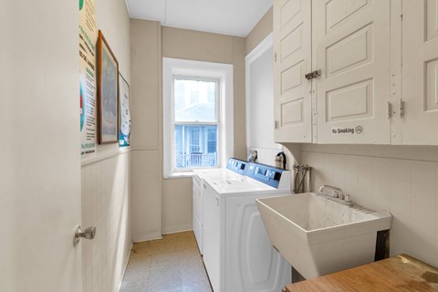 Lockport Long-Term Rentals