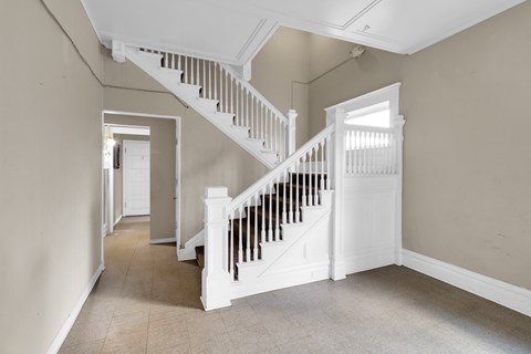 Lockport NY Apartments