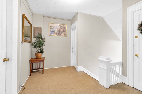 Lockport Rental Homes