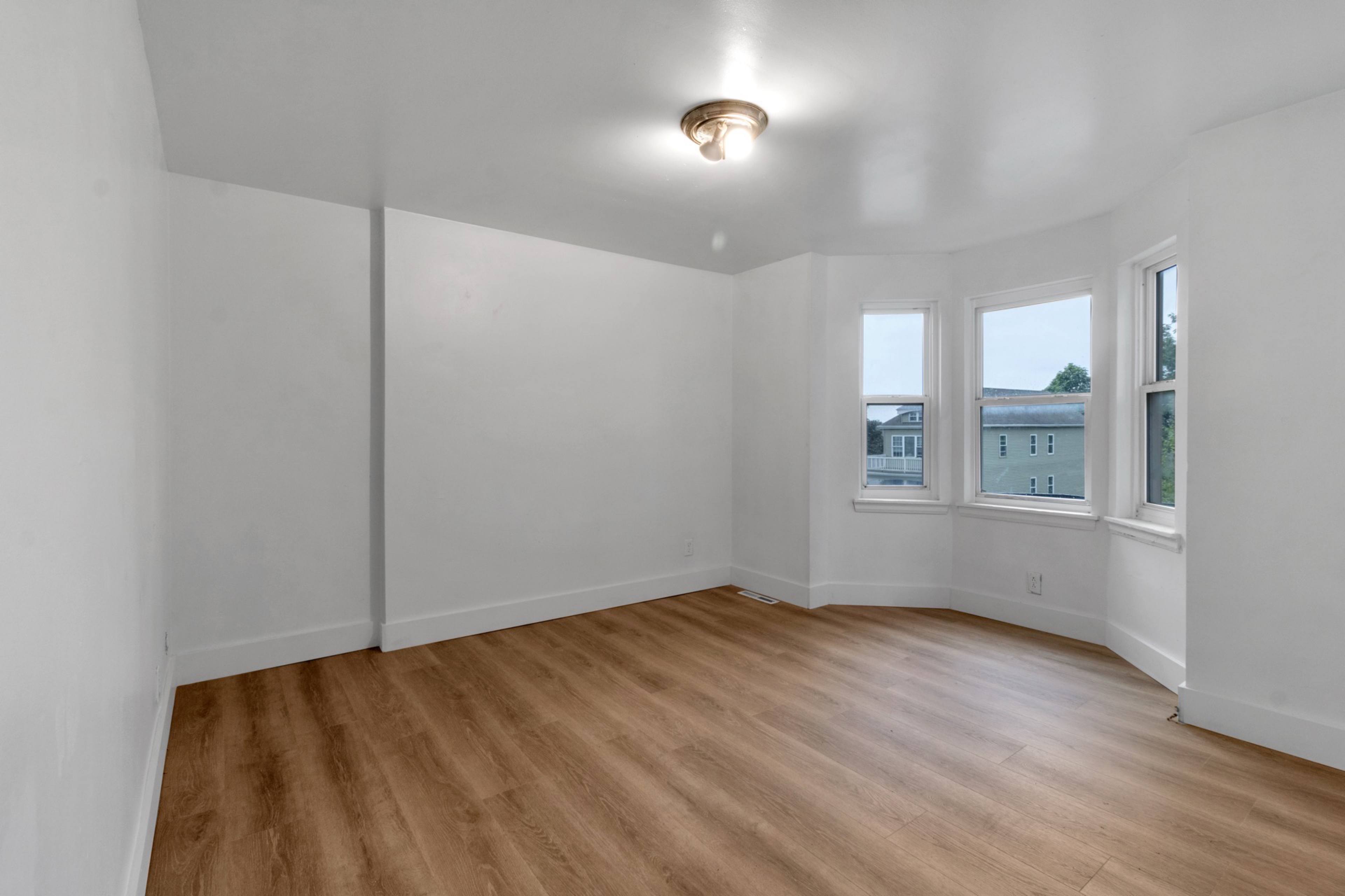 Buffalo NY Apartments