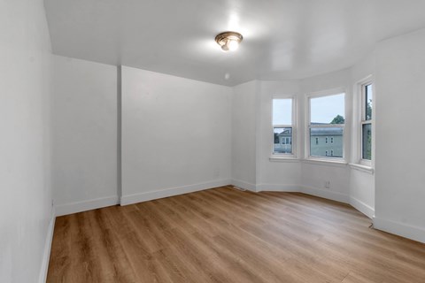 Buffalo NY Apartments