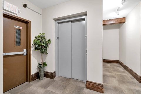 Apartments for Rent, Buffalo NY