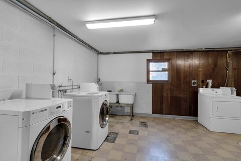 Pet-Friendly Apartments, West Seneca NY