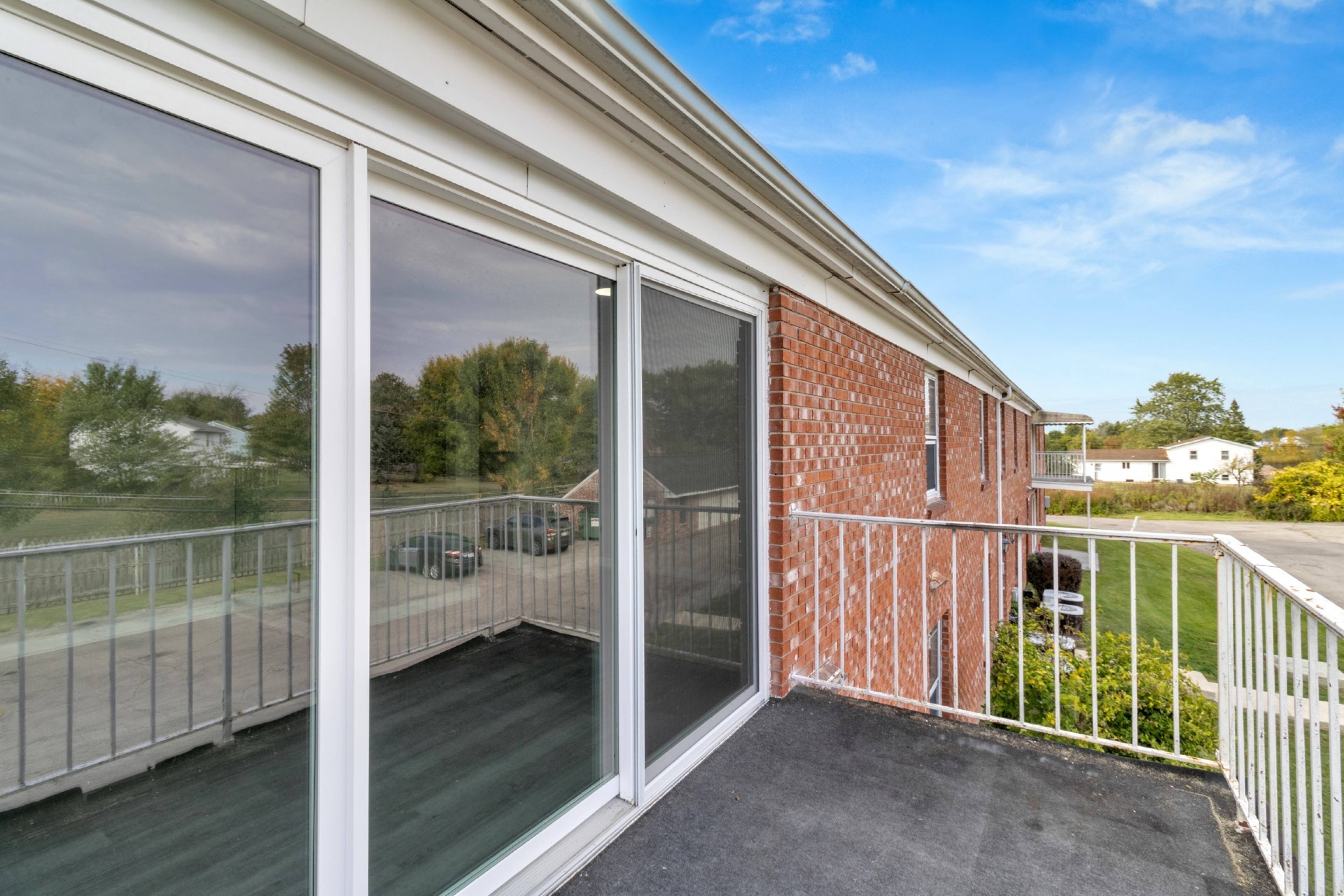 Grand Island Rental Homes