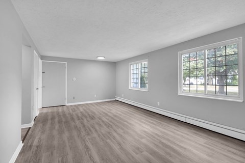 295-321 Beattie Rd 1 Apartment for Rent