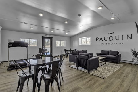 1725 Grand Island Blvd Studio-1 Apartment for Rent