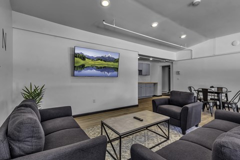 Renovated Apartments, Grand Island NY
