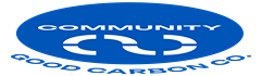 189 West Ave logo