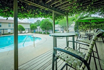 6001 Old Shell Road 1 Bed Apartment for Rent - Photo Gallery 23