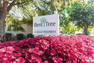 900 Hargrove Road 1-2 Beds Apartment for Rent