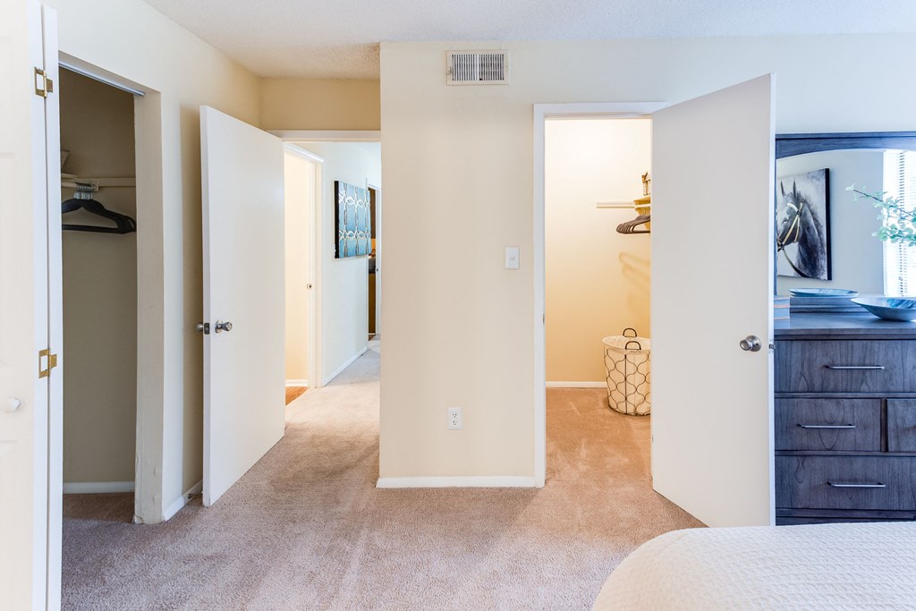 the enclave at homecoming terra vista bedroom