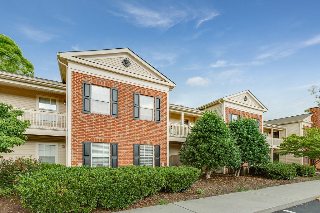 the preserve at ballantyne commons apartment homes for rent tx