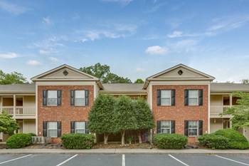 11608 Lanesborough Way 1-3 Beds Apartment for Rent - Photo Gallery 13