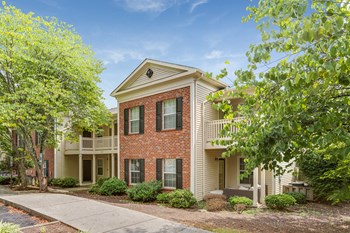 11608 Lanesborough Way 1-3 Beds Apartment for Rent - Photo Gallery 18