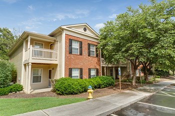 11608 Lanesborough Way 1-3 Beds Apartment for Rent - Photo Gallery 19