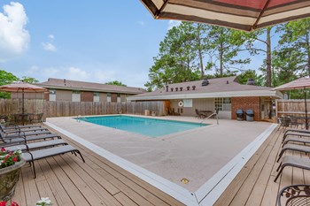 1925 8th Avenue 1-2 Beds Apartment, Student for Rent - Photo Gallery 3