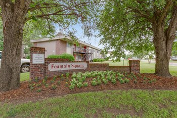1925 8th Avenue 1-2 Beds Apartment, Student for Rent - Photo Gallery 4