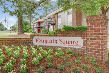 1925 8th Avenue 1-2 Beds Apartment, Student for Rent - Photo Gallery 5
