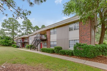 1925 8th Avenue 1-2 Beds Apartment, Student for Rent - Photo Gallery 6