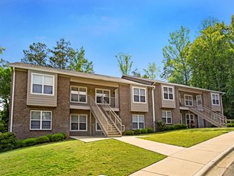 2601 Evergreen Drive 1-2 Beds Apartment for Rent - Photo Gallery