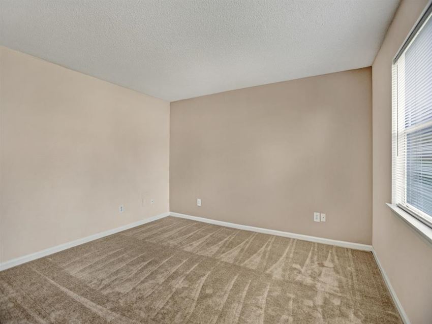 Bentwood Apartments, 2601 Evergreen Drive, Birmingham, AL RentCafe